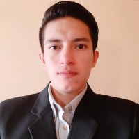 Bryan Alexander Herrera Aldaz