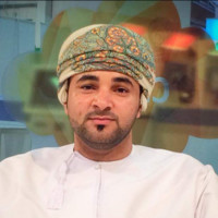 Ahmed Al Louyahi