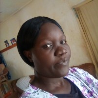 Mpindi Barbra