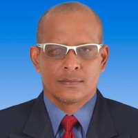 Ezequiel Paz Lopez