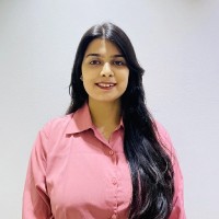 Dhritika Chopra