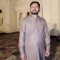 Ahsan Arshad Ahsan Arshad