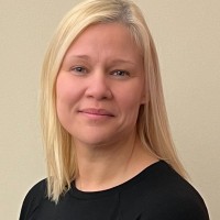 Mindy Harmon