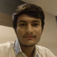 Mehul Prajapati