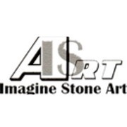 Imagine Stone Art