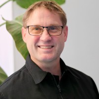 Dr. Torsten Rehrmann