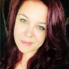 Jacki Frane