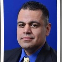 Mario Quintana