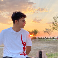 Kaan Kirişkuzu