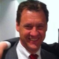 Éric LEPORT