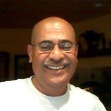 Walther Solis