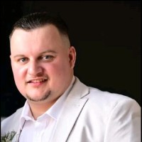 Danny Termaten