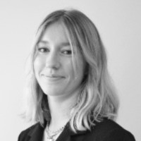 Laurine Letellier