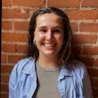 Katie Mae Kaelin-Báez, MSN, RN, PHN