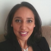 Angelique Gonthier Distr Tlc
