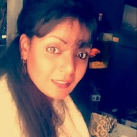 Hadeel Yasser