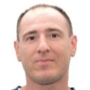 Loic Pochard