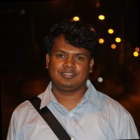 Md. Limon Bhuiyan