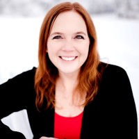 Tracie Risling