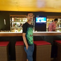Prathamesh Rane