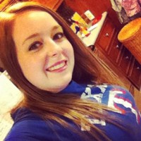 Molly Prather