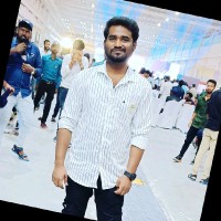 Raghul Sobu