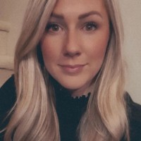 Carrie Cotter