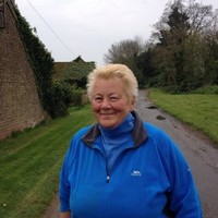 Harriet Duncalfe (E-mail)