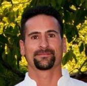 FERNANDO ALVES GONZALEZ