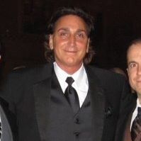 William Weinstein