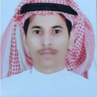 علي السهيمي