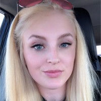 Kelsea Knepper