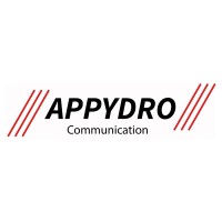 Service Communication