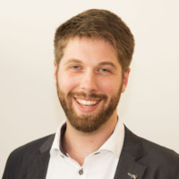 Michael Berndl