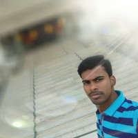 Avineet Srivastav