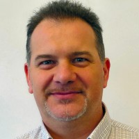 Martin Fürst