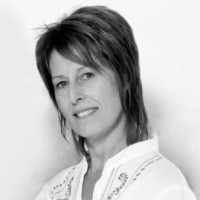 Ronel Lawrie