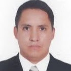 Maicol Astete Fabian
