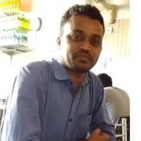 Niranjan Mahato