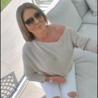 Louise Chisholm