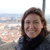 Marleen Kalden