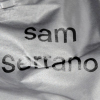 Samuel Serrano Muñoz
