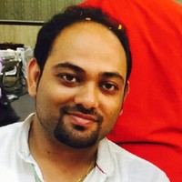 Amit Sapru