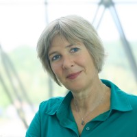 Inge Groen