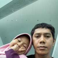 Sahar ....