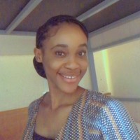 Josephine Appiah