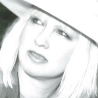 Linda Sonnett Carlson