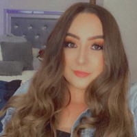 Daisy Vazquez