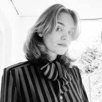 Lucie De Roeck