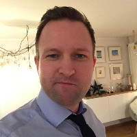 Per-Morten Stendahl